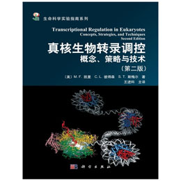 ��������D(zhu��n)��{(di��o)�ء��������������c���g(sh��)���ڶ��棩