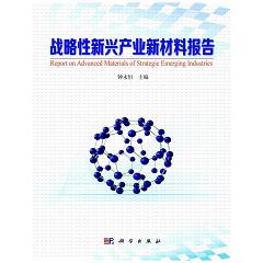 ��(zh��n)�����d�a(ch��n)�I(y��)�²����о����