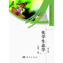 ���W���B(t��i)�W���ڶ��棩