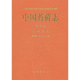 �Ї�̦�\־ ����� ׃�X�\Ŀ