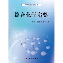 �C�ϻ��W(xu��)���