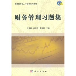 ؔ(c��i)��(w��)������(x��)�}��