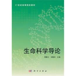 �����ƌW(xu��)��(d��o)Փ