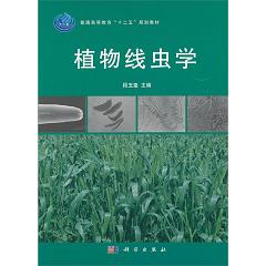 ֲ�ﾀ�x�W(xu��)