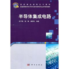 �댧(d��o)�w�����·