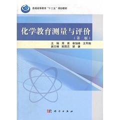 ���W(xu��)�����y(c��)���c�u(p��ng)�r(ji��)���ڶ��棩