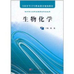 ���ﻯ�W(xu��)