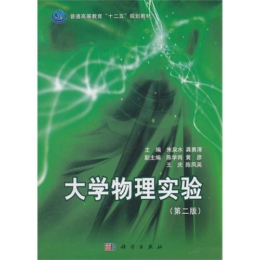 ��W(xu��)���팍(sh��)�(y��n)���ڶ��棩