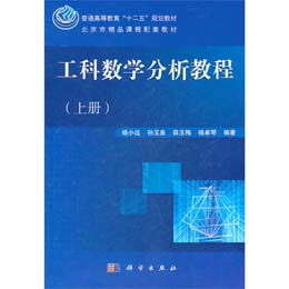 ���Ɣ�(sh��)�W(xu��)�����̳̣��σ�(c��)��