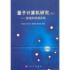 ����Ӌ(j��)��C(j��)�о�  ��