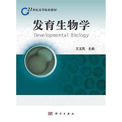 �l(f��)������W(xu��)