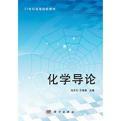 ���W(xu��)��(d��o)Փ