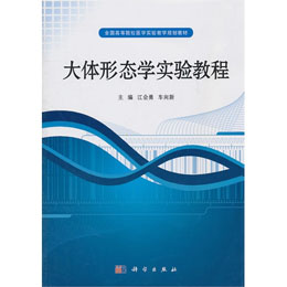 ���w�ΑB(t��i)�W(xu��)���̳�