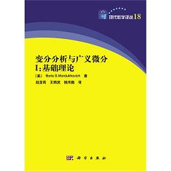 ׃�ַ����c�V�x΢�� I�����A(ch��)��Փ