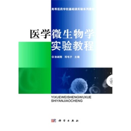 �t(y��)�W(xu��)΢����W(xu��)���̳� 