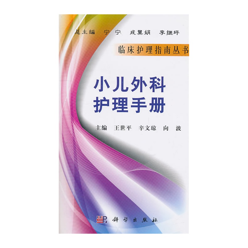 С������o(h��)���փ�