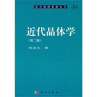 �������w�W(xu��)���ڶ��棩