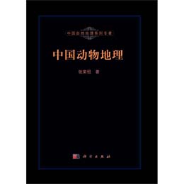 �Ї�(gu��)��(d��ng)�����