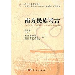 �Ϸ����忼�ţ�����݋��