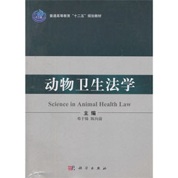 �����l(w��i)�����W