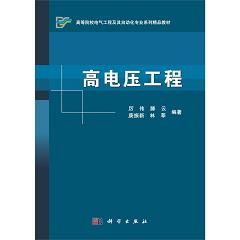 ��늉�����