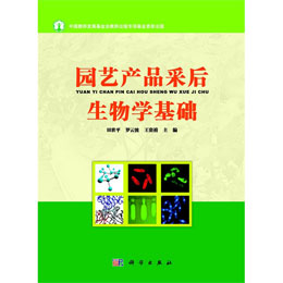 �@ˇ�a(ch��n)Ʒ�ɺ�����W(xu��)���A(ch��)