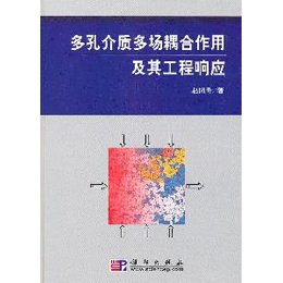 ��׽��|(zh��)����������ü��乤��푑�(y��ng)