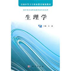 ����W(xu��)