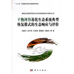 �ɟ�ӹ��˻����B(t��i)ϵ�y(t��ng)���ͻ֏�(f��)ģʽ�����B(t��i)푑�(y��ng)�c�u(p��ng)�r(ji��)