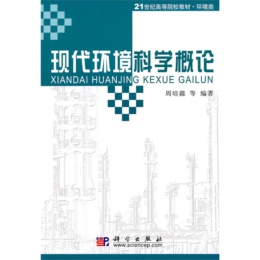 �F(xi��n)���h(hu��n)���ƌW(xu��)��Փ