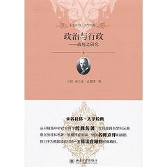 �����c������������֮�о�