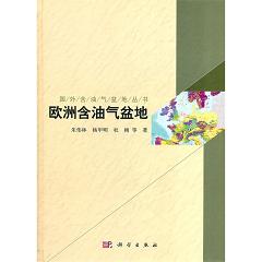 ���������΢�����b�͜yԇ(�ڶ���)