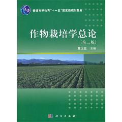 ���������W(xu��)��Փ