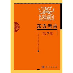 �|�����ţ���7����