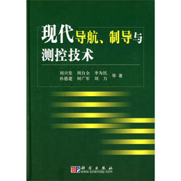 �F(xi��n)����(d��o)�����ƌ�(d��o)�c�y(c��)�ؼ��g(sh��)