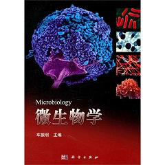 ΢����W(xu��)