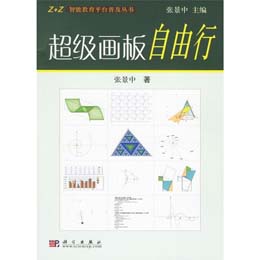 ����(j��)����������