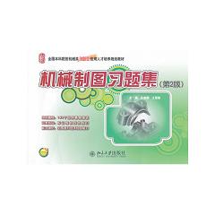 �C(j��)е�ƈD��(x��)�}������2�棩