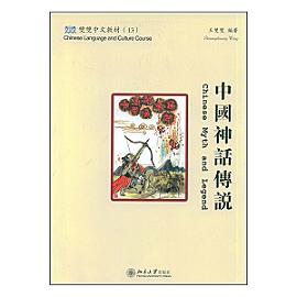 �p�p���Ľ̲ģ�13�����Ї�(gu��)��Ԓ���f(shu��)�����n��������(x��)��(c��)��CDROM1�������w�� 