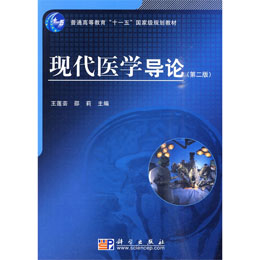 �F(xi��n)���t(y��)�W(xu��)��(d��o)Փ���ڶ��棩