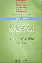 ���ߠ��Ǻ�����Փ��Ӣ��Ӱ����