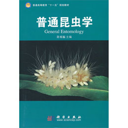 ��ͨ���x�W(xu��)