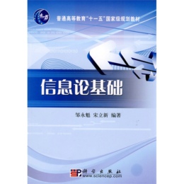 ��ϢՓ���A