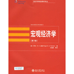 ���^��(j��ng)��(j��)�W(xu��)����2�棩