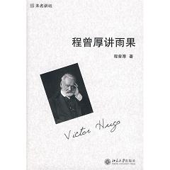 �������v��� 