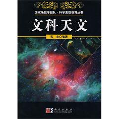 �Ŀ�����