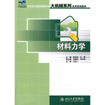 �������W(xu��)