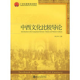 �����Ļ����^��(d��o)Փ