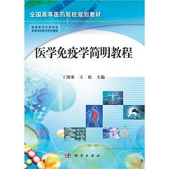 �t(y��)�W���ߌW�����̳�