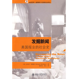 �l(f��)����������(gu��)��(b��o)�I(y��)�����(hu��)ʷ